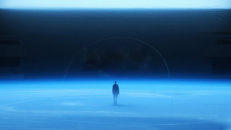 手机端banner